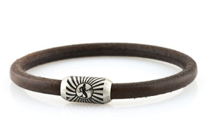 bracelet-man-Bootsmann-6-Neptn-Leder-Neptn-Lux-Stahl-CORE-brown .jpg