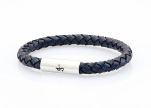 bracelet-man-leather-Steuermann-Neptn-NEPTN-Rhodium-7-antic-blue-leather.jpg