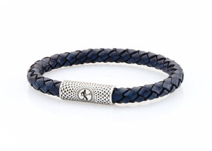 bracelet-man-leather-Steuermann-Neptn-NEPTN-VISION-Rhodium-7-antic-blue-leather.jpg