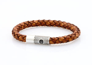 bracelet-man-leather-Steuermann-Neptn-trident-vision-7-classic-brown-leather.jpg