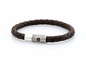 bracelet-man-leather-Steuermann-Neptn-trident-vision-7-dunkel-brown-leather.jpg