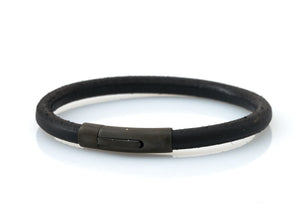 bracelet-man-leather-Seemann-Neptn-Schwarz-6-schwarz-core-leather.jpg