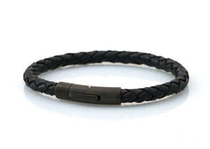 bracelet-man-leather-Seemann-Neptn-Schwarz-6-schwarz-leather.jpg