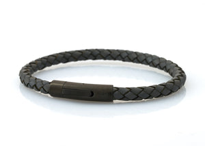 bracelet-man-leather-Seemann-Neptn-Schwarz-6-mineral-grey-leather.jpg