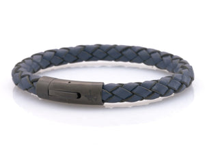 bracelet-man-leather-Seemann-Neptn-Schwarz-8-atlantic-leather.jpg