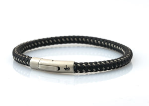 bracelet-man-leather-Seemann-Neptn-Stahl-6-schwarz-Stahl-leather.jpg