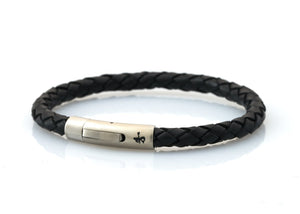 bracelet-man-leather-Seemann-Neptn-Stahl-6-schwarz-leather.jpg