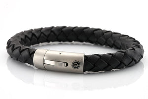 bracelet-man-seemann-10-neptn-stahl-schwarz-leather.jpg