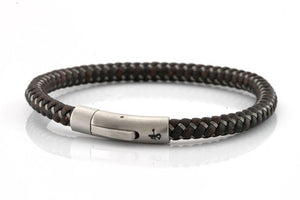 bracelet-man-seemann-6-neptn-stahl-antic-brown-stahl-leather.jpg