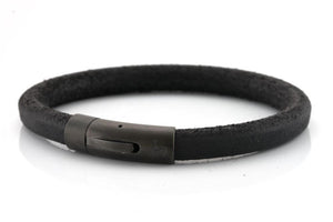 bracelet-man-seemann-8-neptn-schwarz-schwarz-core-leather.jpg