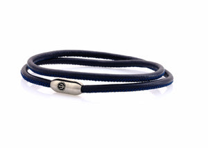 bracelet-woman-Aurora-Neptn-Trident-Stahl-3-ocean-blue-double-nappa-leather.jpg