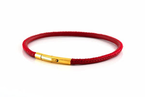 bracelet-woman-Venus-3-Neptn-Gold-Nappa-leather-RED.jpg