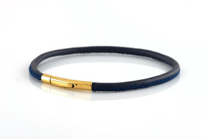 bracelet-woman-Venus-3-Neptn-Gold-Nappa-leather-ocean-blue.jpg