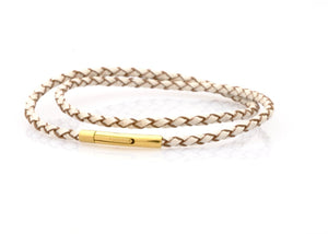 bracelet-woman-Venus-Neptn-Gold-3-silber-double-rope.jpg