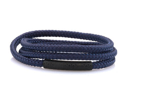 bracelet-woman-minerva-Neptn-FOL-SCHWARZ-4-ocean-blue-triple-rope.jpg