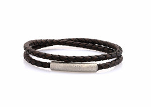 bracelet-woman-minerva-Neptn-FOL-silber-4-antic-brown-double-leather.jpg