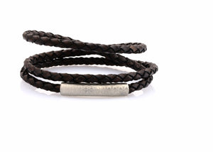bracelet-woman-minerva-Neptn-FOL-silber-4-antic-brown-triple-leather.jpg