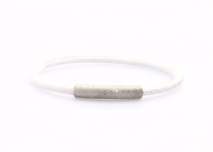 bracelet-woman-minerva-Neptn-FOL-silber-4-white-single-nappa-leather.jpg