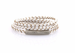 bracelet-woman-minerva-Neptn-FOL-silber-4-white-triple-leather.jpg