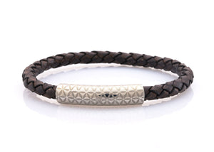 bracelet-woman-minerva-Neptn-FOL-silber-6-antic-brown-leather.jpg