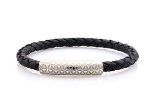 bracelet-woman-minerva-Neptn-FOL-silber-6-schwarz-leather.jpg