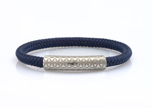 bracelet-woman-minerva-Neptn-FOL-silber-6-ocean-blue-rope.jpg