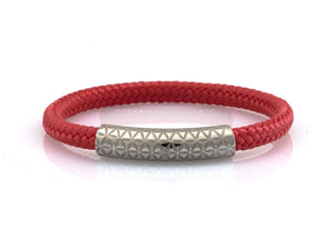 bracelet-woman-minerva-Neptn-FOL-silber-6-red-rope.jpg