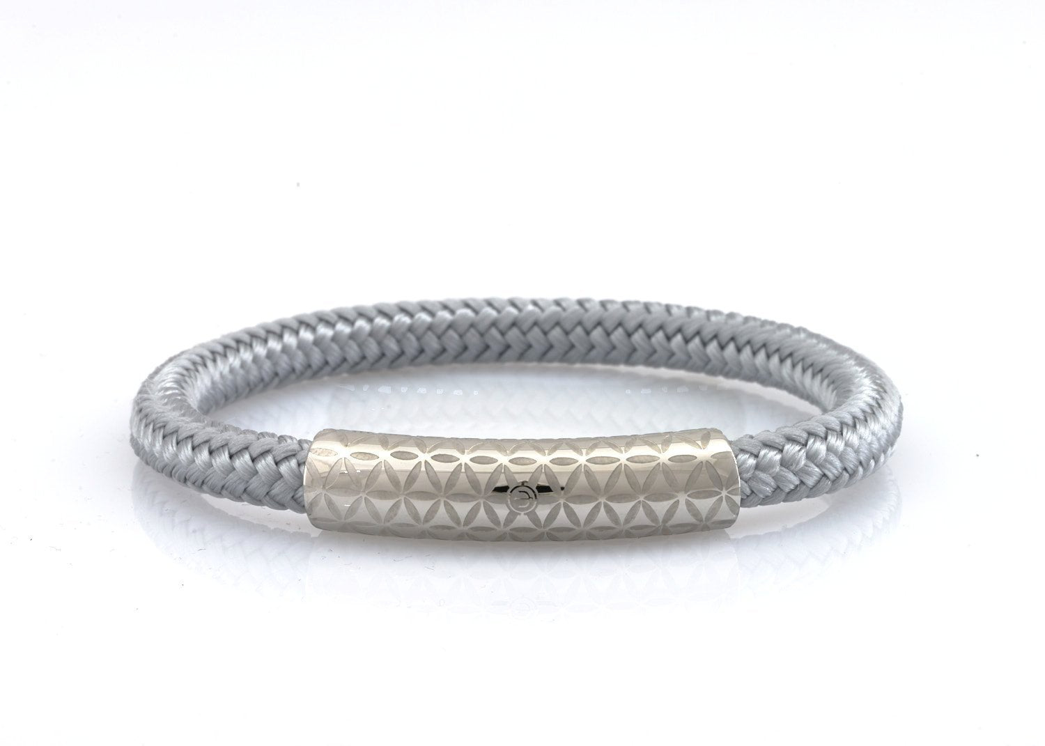 bracelet-woman-minerva-Neptn-FOL-silber-6-silber-rope.jpg