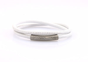 bracelet-woman-minerva-Neptn-anker-silber-4-white-double-nappa-leather.jpg