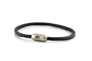 bracelet-woman-aurora-3-Neptn-NEPTN-Stahl-Nappa-leather-single-schwarz.jpg
