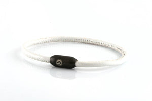 bracelet-woman-aurora-3-Neptn-TRIDENT-Schwarz-Nappa-leather-single-WHITE.jpg