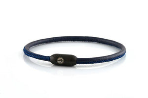 bracelet-woman-aurora-3-Neptn-TRIDENT-Schwarz-Nappa-leather-single-ocean-blue.jpg
