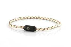 bracelet-woman-aurora-3-Neptn-TRIDENT-Schwarz-leather-single-WHITE.jpg