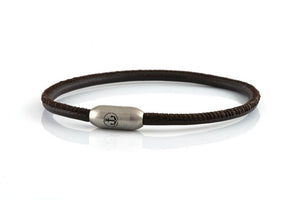 bracelet-woman-aurora-3-Neptn-anker-Stahl-brown-Nappa-leather-single.jpg