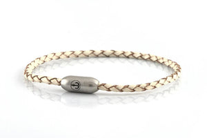 bracelet-woman-aurora-3-Neptn-anker-Stahl-leather-single-WHITE.jpg
